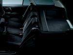 Toyota Crown Estate Athlete 1999 года